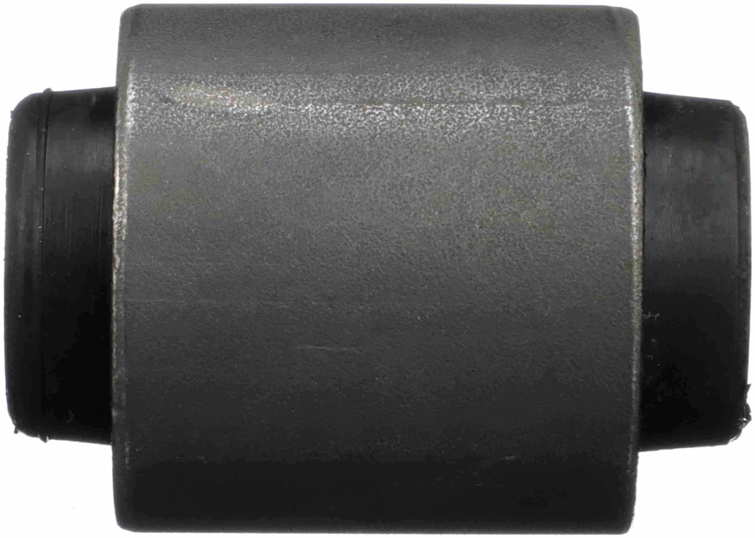Delphi Suspension Control Arm Bushing TD5725W