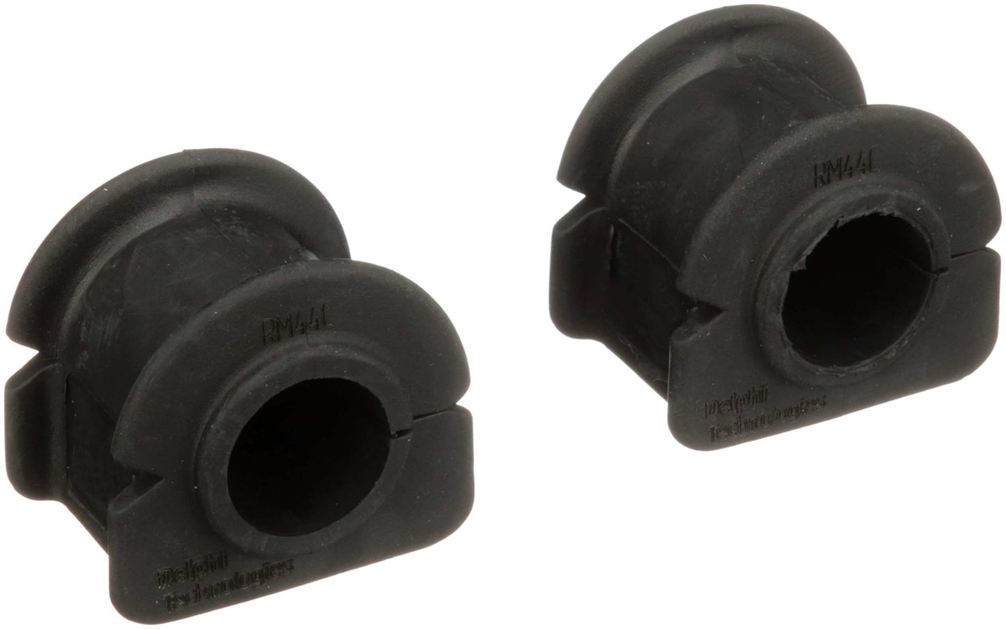 Delphi Suspension Stabilizer Bar Bushing Kit TD5726W