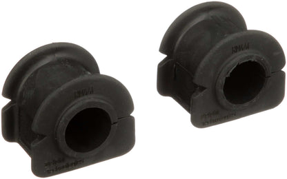 Delphi Suspension Stabilizer Bar Bushing Kit TD5726W