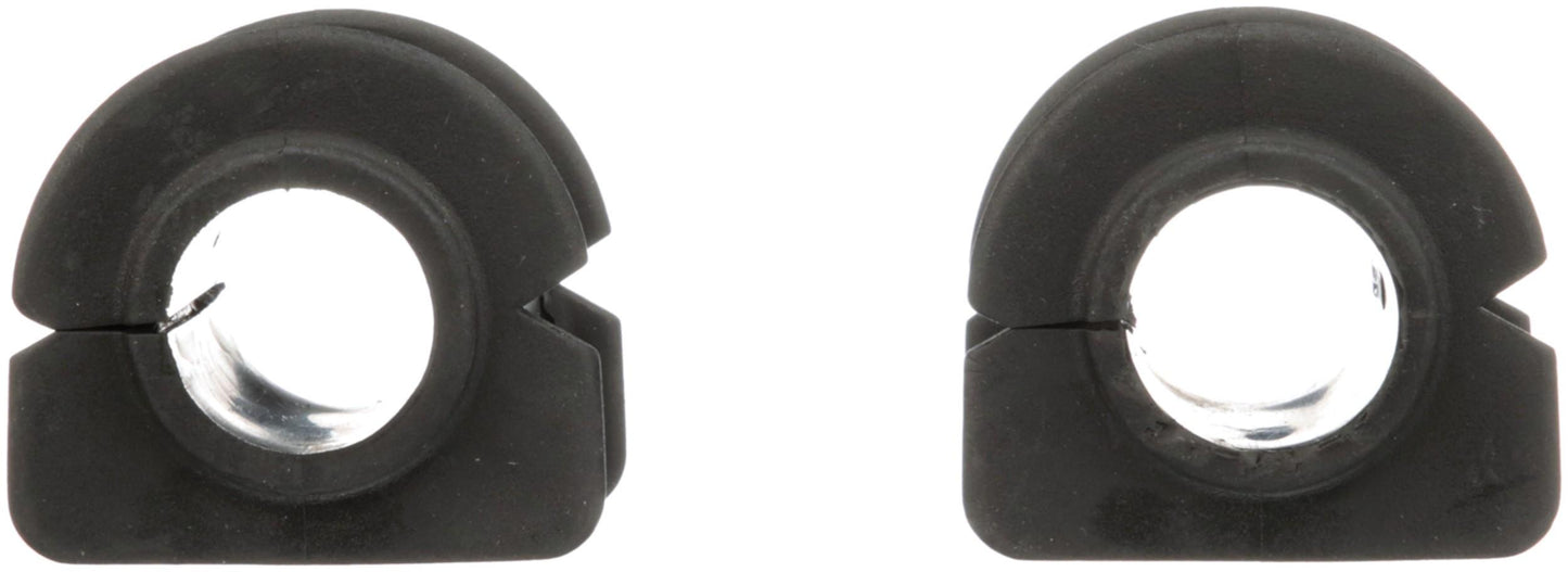 Delphi Suspension Stabilizer Bar Bushing Kit TD5726W