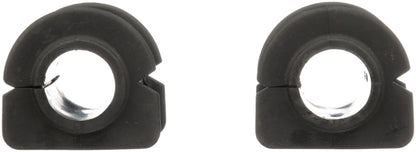Delphi Suspension Stabilizer Bar Bushing Kit TD5726W
