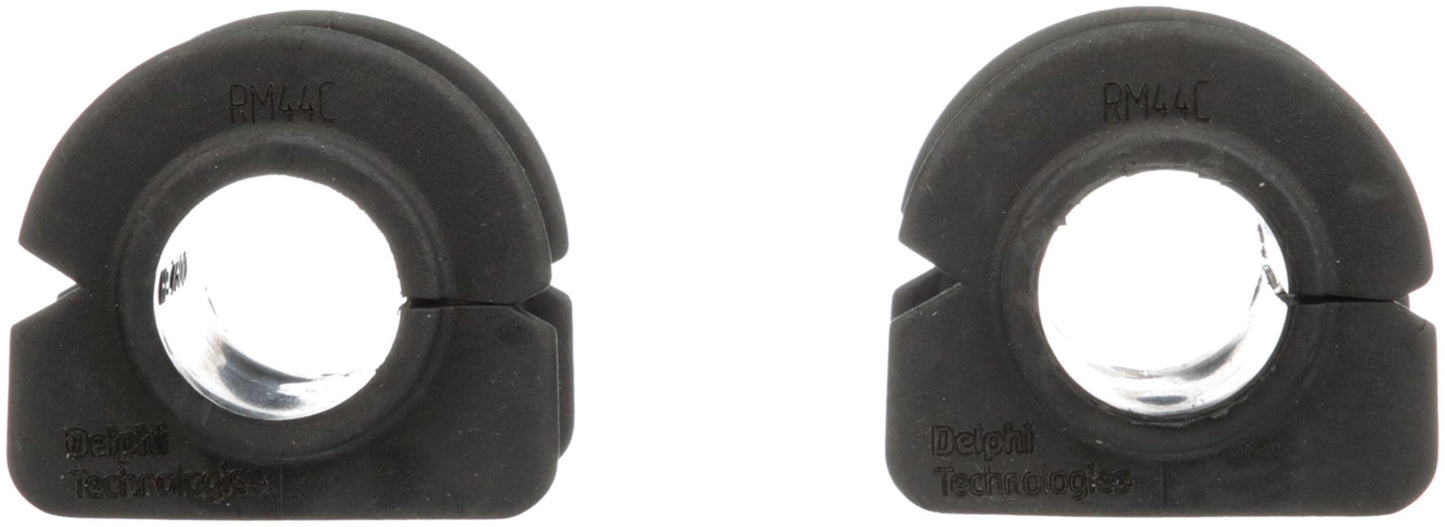 Delphi Suspension Stabilizer Bar Bushing Kit TD5726W