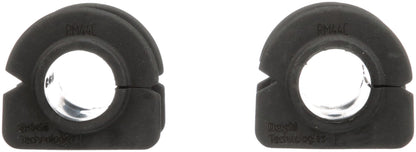 Delphi Suspension Stabilizer Bar Bushing Kit TD5726W