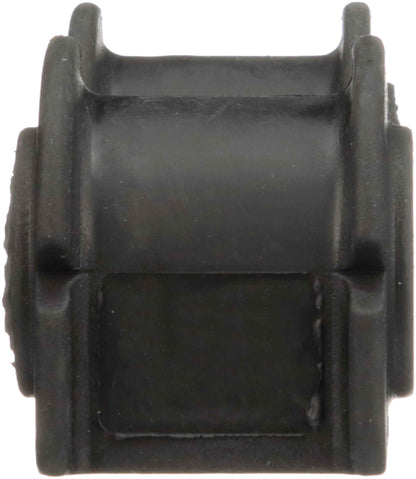 Delphi Suspension Stabilizer Bar Bushing Kit TD5726W