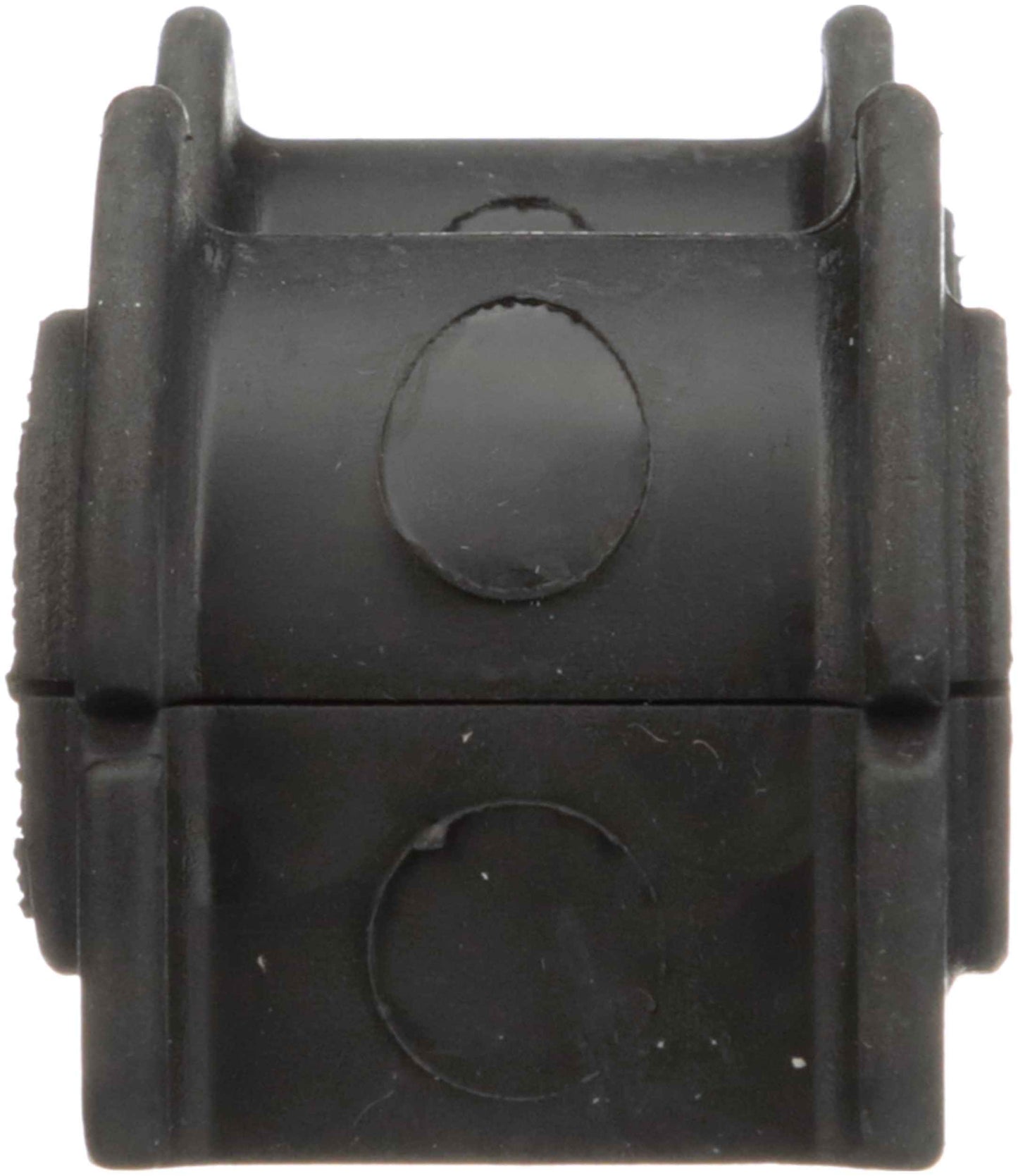 Delphi Suspension Stabilizer Bar Bushing Kit TD5726W