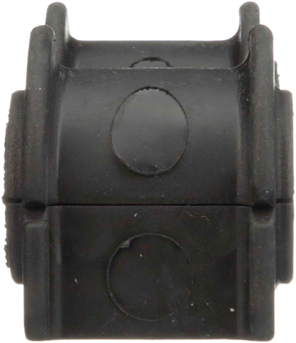 Delphi Suspension Stabilizer Bar Bushing Kit TD5726W