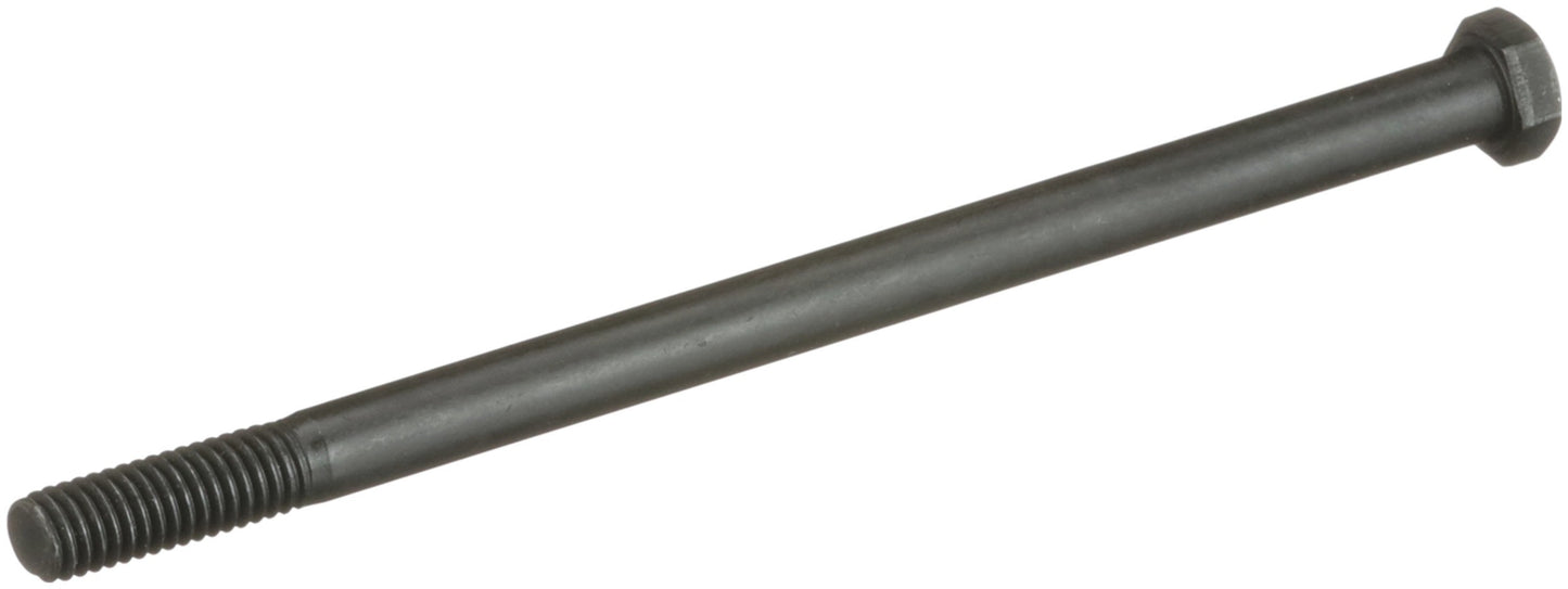 Delphi Suspension Stabilizer Bar Link Kit TD5727W