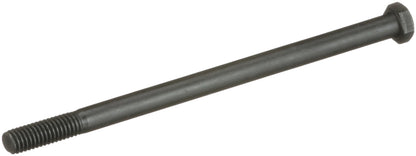Delphi Suspension Stabilizer Bar Link Kit TD5727W
