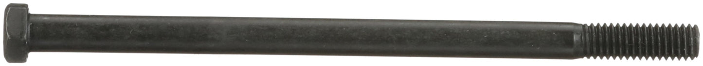 Delphi Suspension Stabilizer Bar Link Kit TD5727W