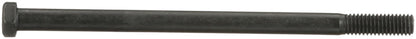 Delphi Suspension Stabilizer Bar Link Kit TD5727W