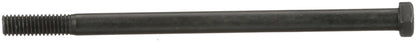 Delphi Suspension Stabilizer Bar Link Kit TD5727W