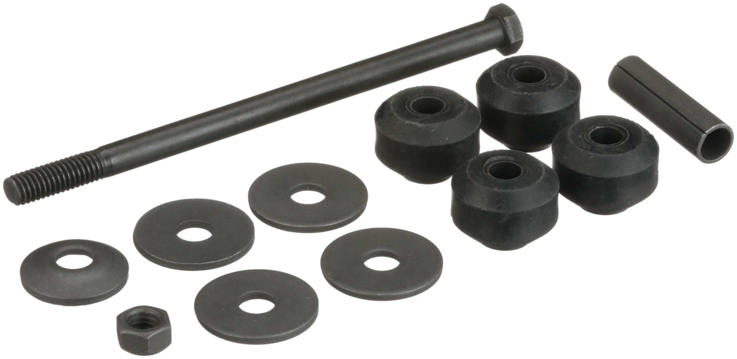 Delphi Suspension Stabilizer Bar Link Kit TD5727W