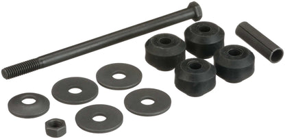 Delphi Suspension Stabilizer Bar Link Kit TD5727W