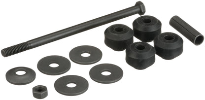 Delphi Suspension Stabilizer Bar Link Kit TD5727W
