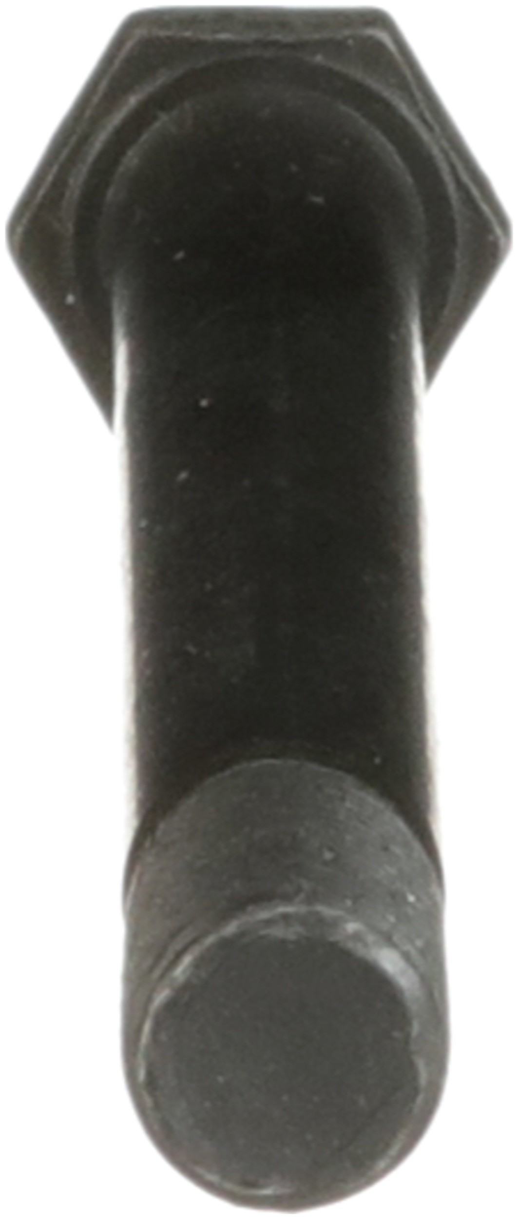 Delphi Suspension Stabilizer Bar Link Kit TD5727W