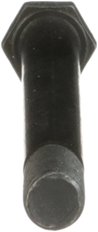 Delphi Suspension Stabilizer Bar Link Kit TD5727W