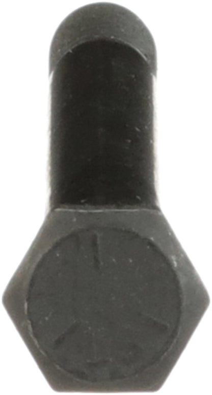 Delphi Suspension Stabilizer Bar Link Kit TD5727W