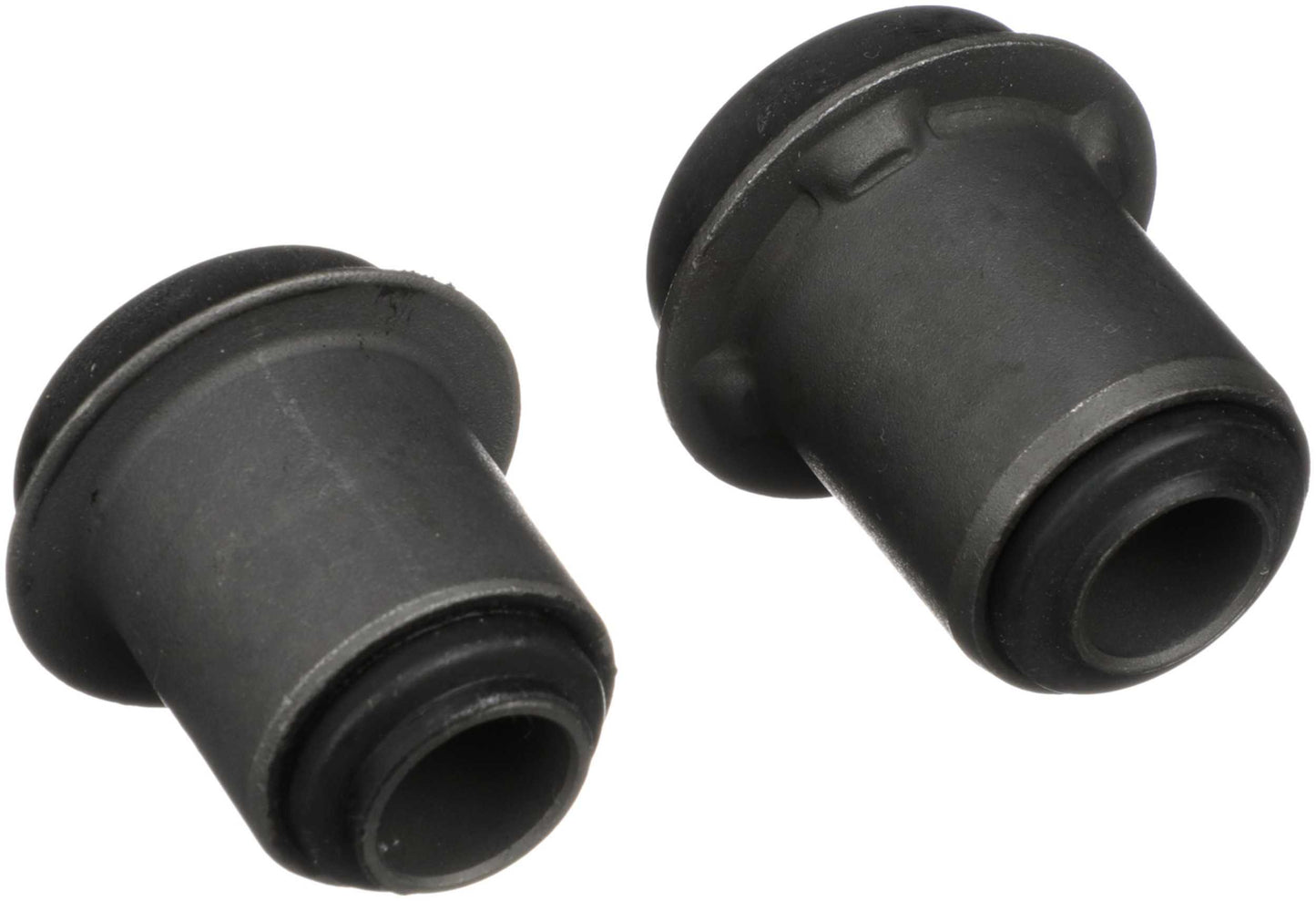 Delphi Suspension Control Arm Bushing Kit TD5729W