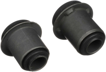 Delphi Suspension Control Arm Bushing Kit TD5729W