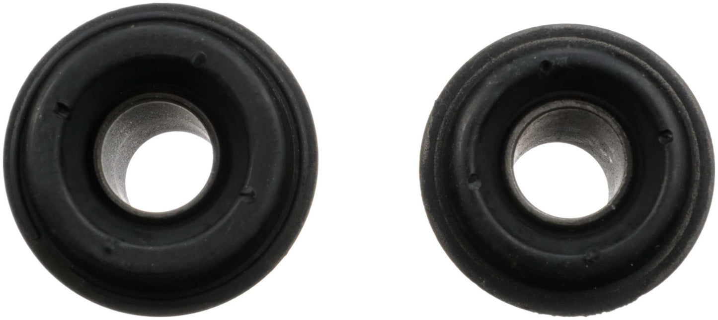 Delphi Suspension Control Arm Bushing Kit TD5729W