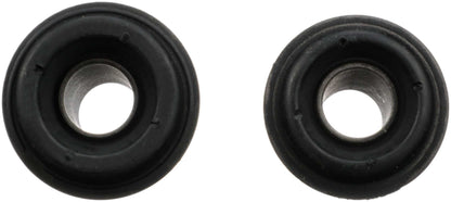 Delphi Suspension Control Arm Bushing Kit TD5729W