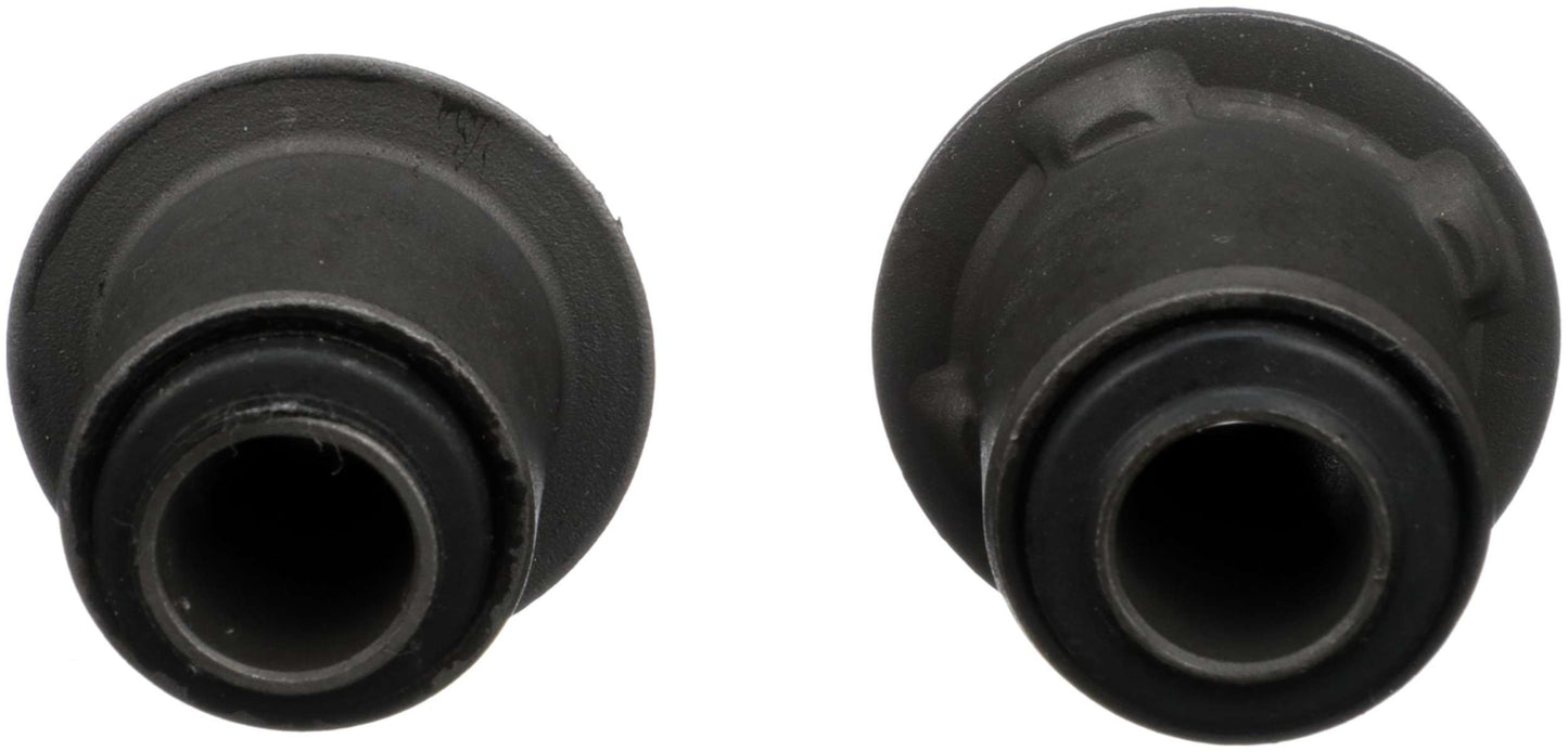 Delphi Suspension Control Arm Bushing Kit TD5729W