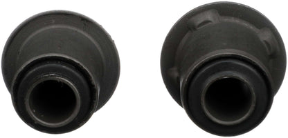 Delphi Suspension Control Arm Bushing Kit TD5729W