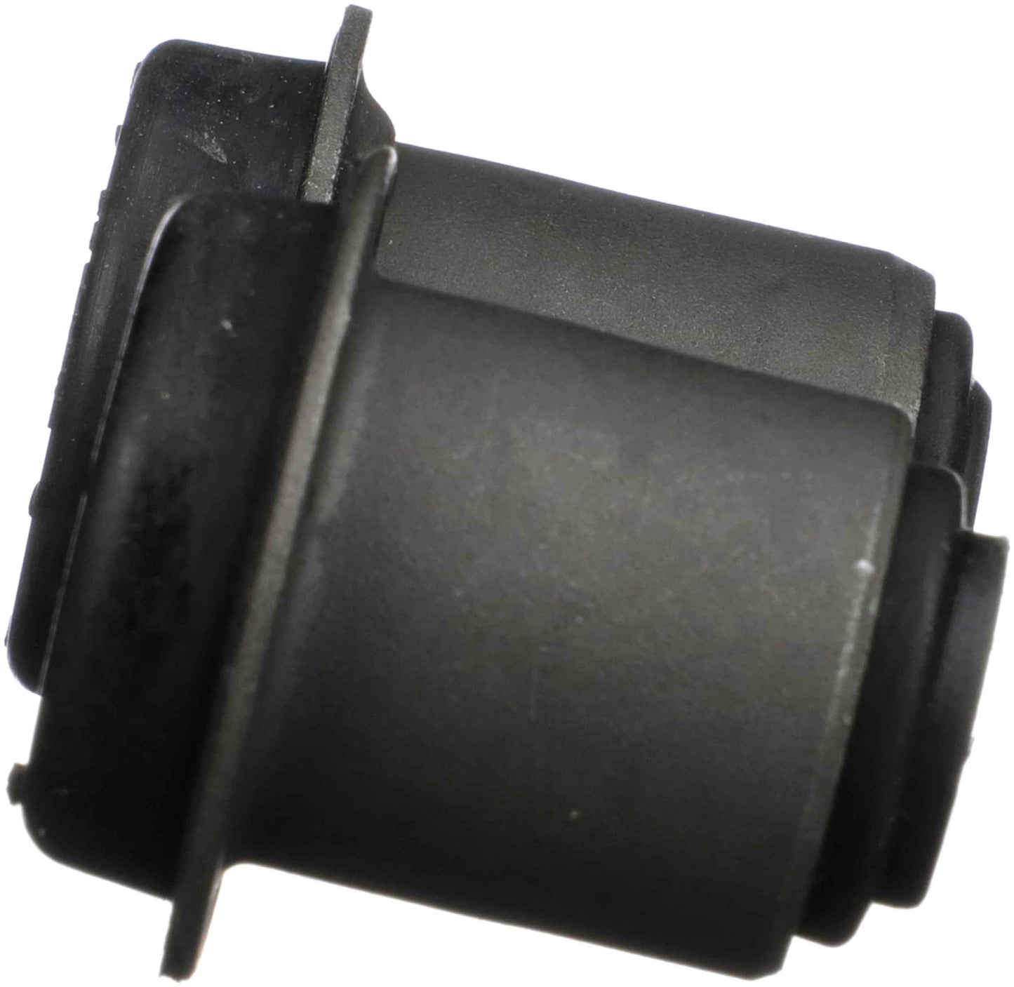 Delphi Suspension Control Arm Bushing Kit TD5729W