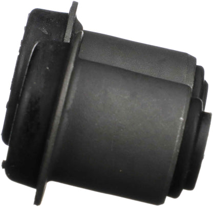 Delphi Suspension Control Arm Bushing Kit TD5729W