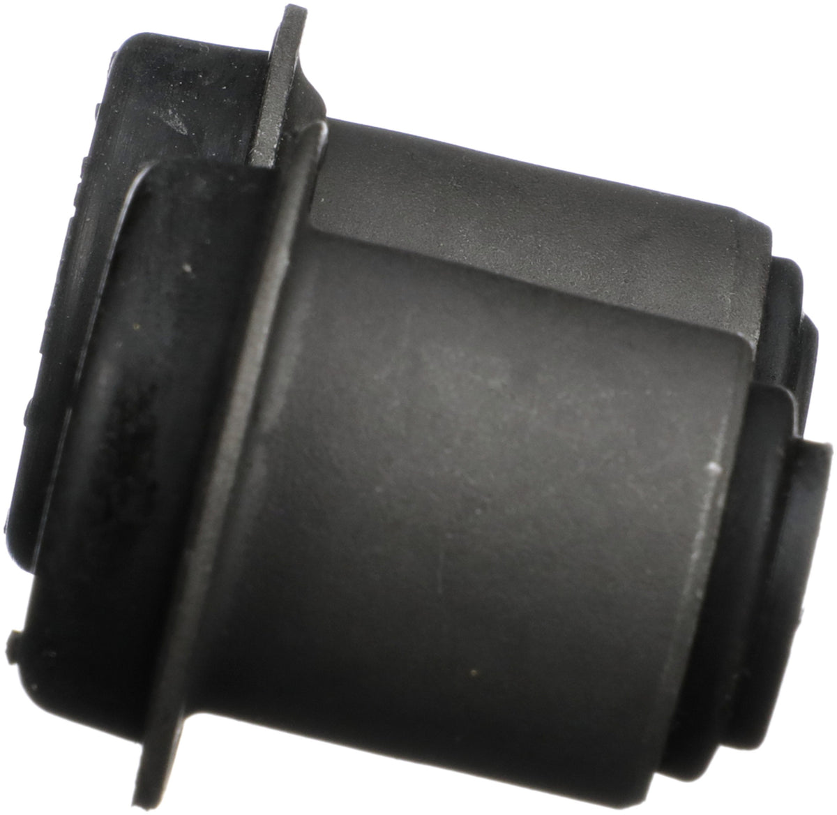 Delphi Suspension Control Arm Bushing Kit TD5729W