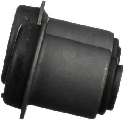 Delphi Suspension Control Arm Bushing Kit TD5729W
