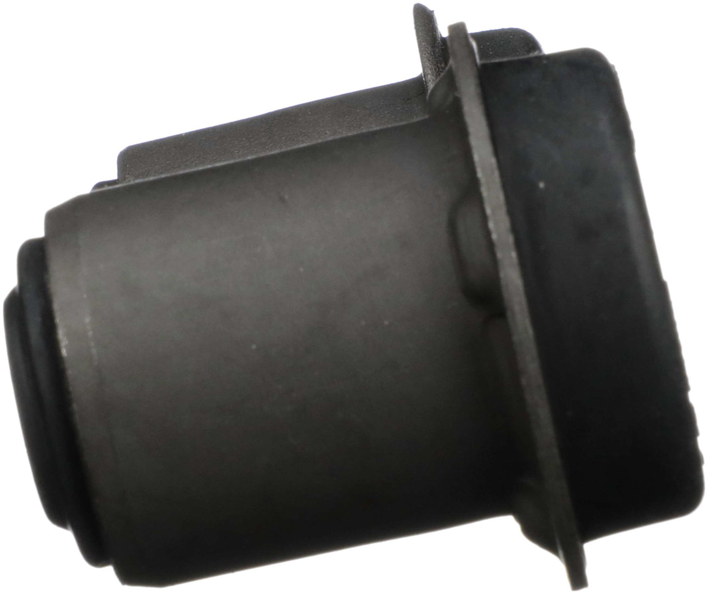 Delphi Suspension Control Arm Bushing Kit TD5729W