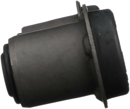 Delphi Suspension Control Arm Bushing Kit TD5729W