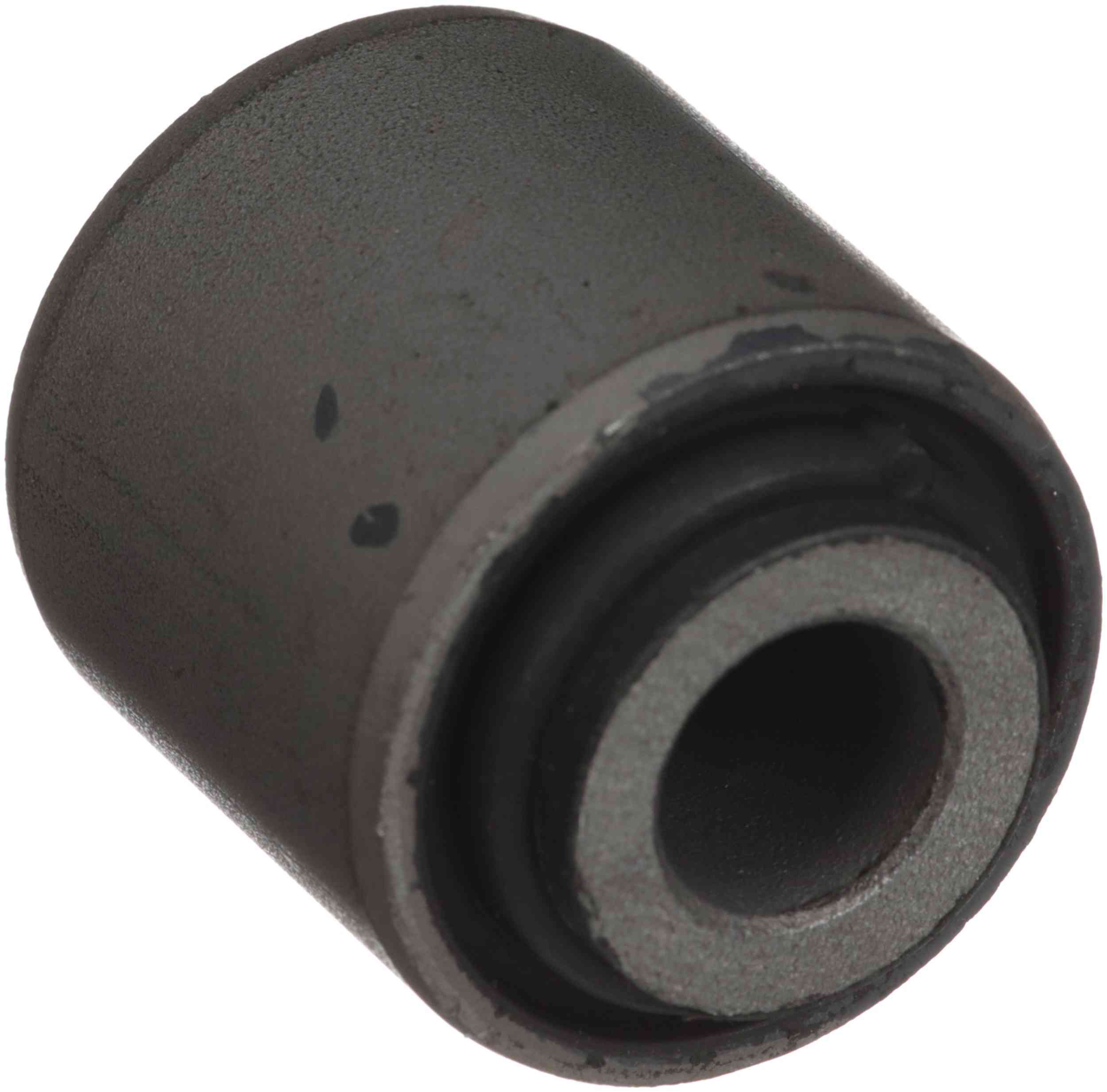 Delphi Suspension Control Arm Bushing TD5738W