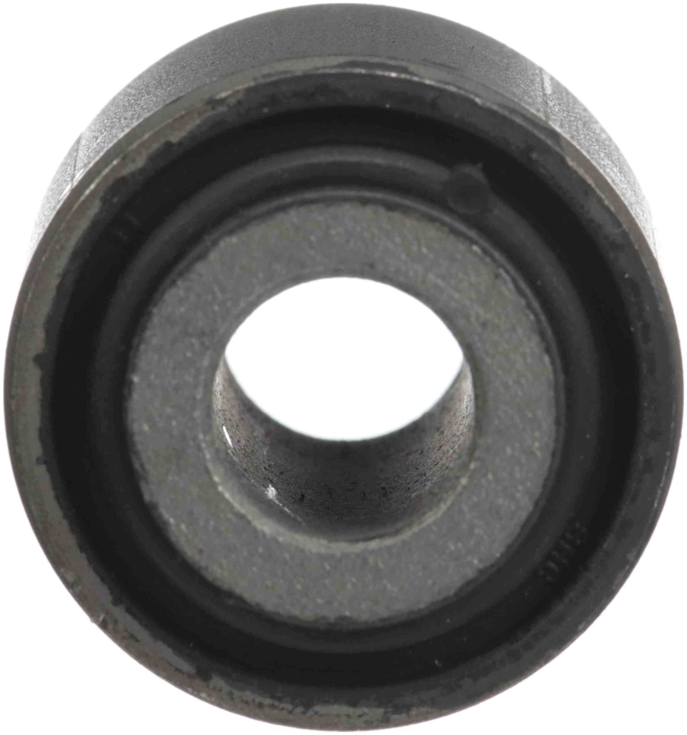 Delphi Suspension Control Arm Bushing TD5738W