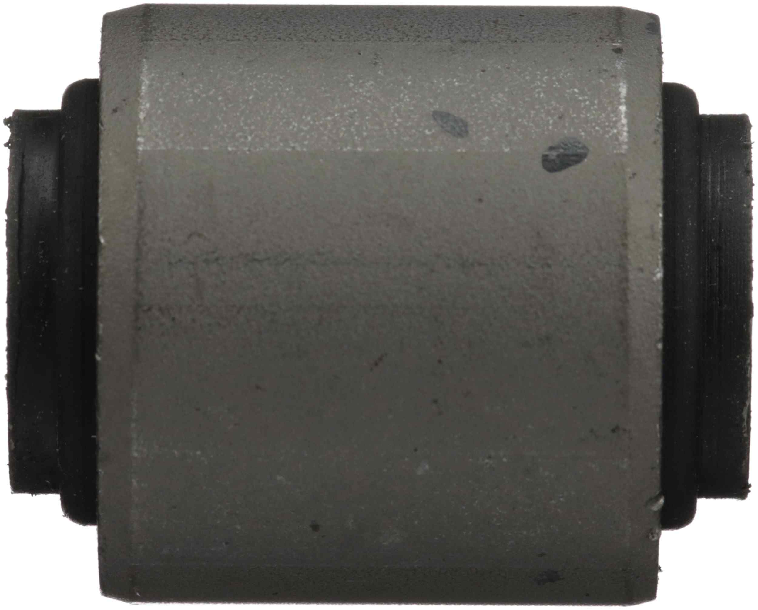 Delphi Suspension Control Arm Bushing TD5738W