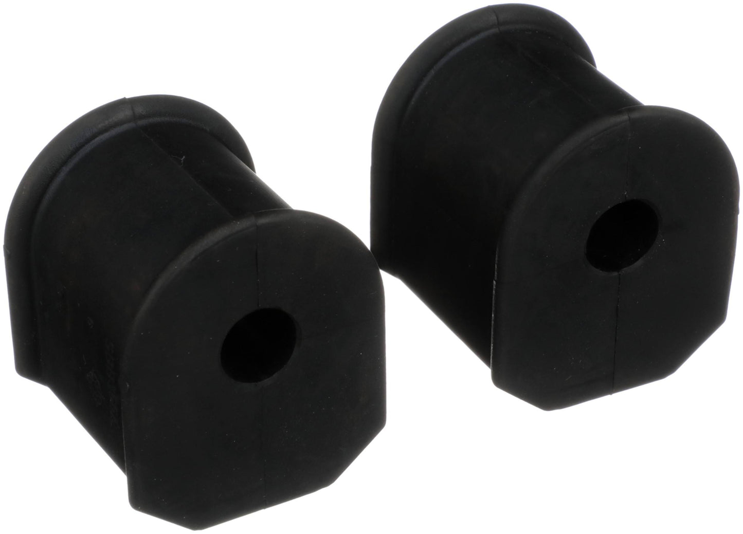 Delphi Suspension Stabilizer Bar Bushing Kit TD5741W