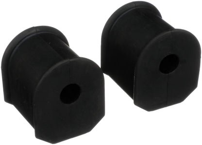 Delphi Suspension Stabilizer Bar Bushing Kit TD5741W