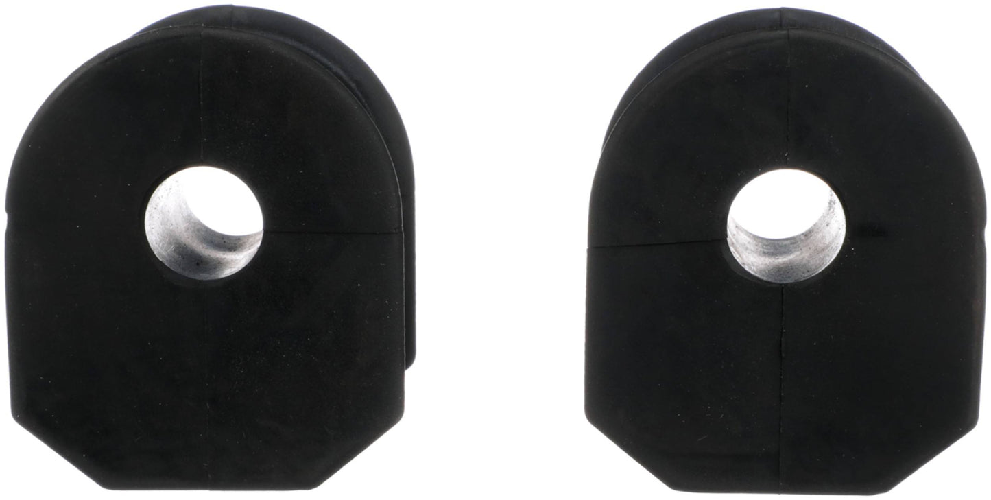 Delphi Suspension Stabilizer Bar Bushing Kit TD5741W