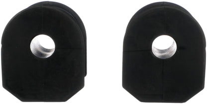 Delphi Suspension Stabilizer Bar Bushing Kit TD5741W