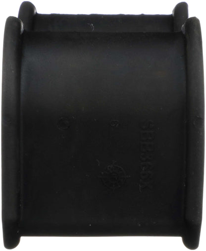 Delphi Suspension Stabilizer Bar Bushing Kit TD5741W