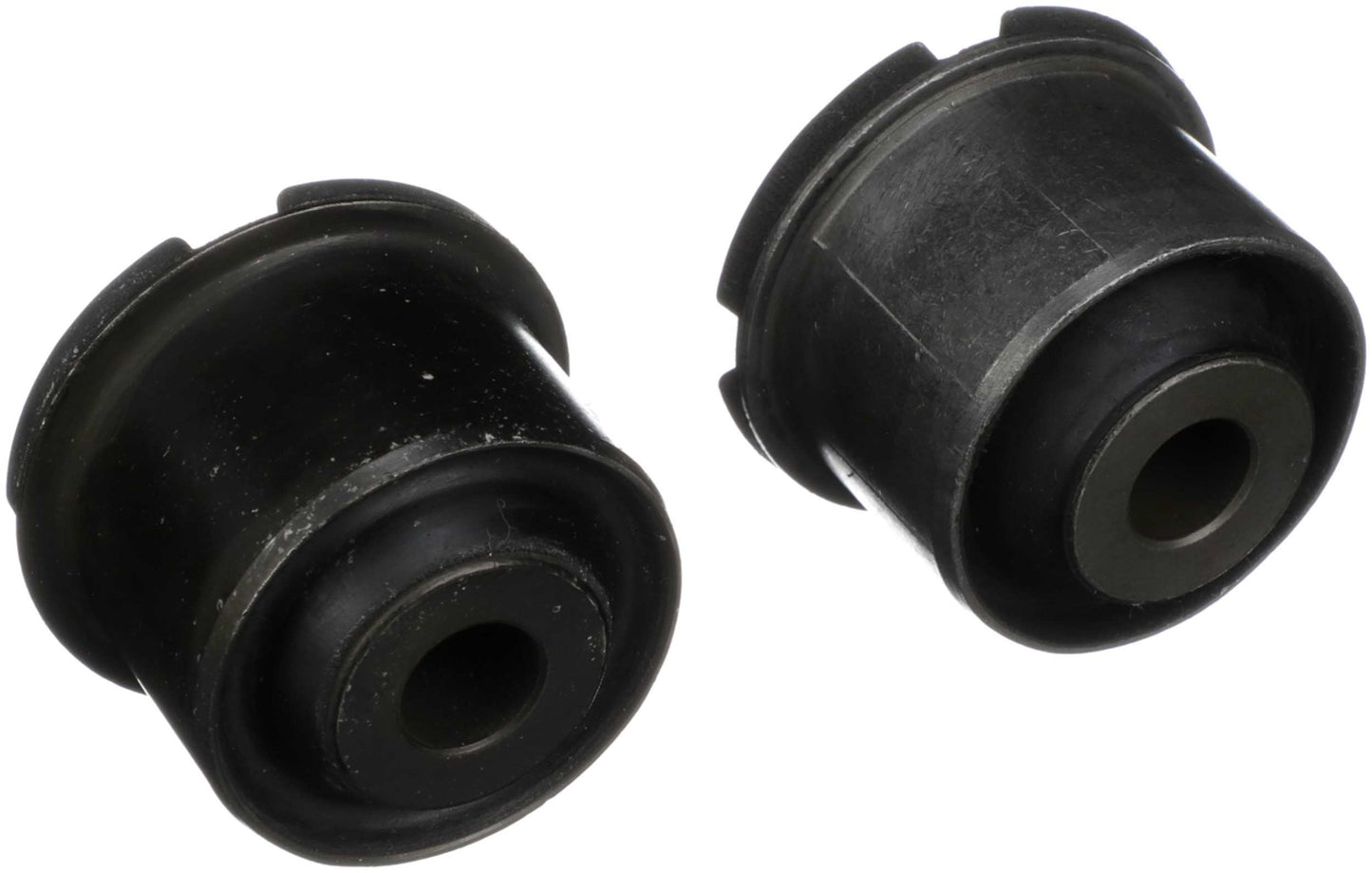 Delphi Suspension Control Arm Bushing Kit TD5742W