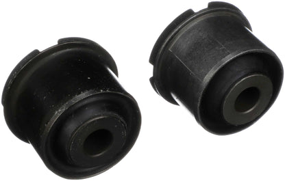 Delphi Suspension Control Arm Bushing Kit TD5742W