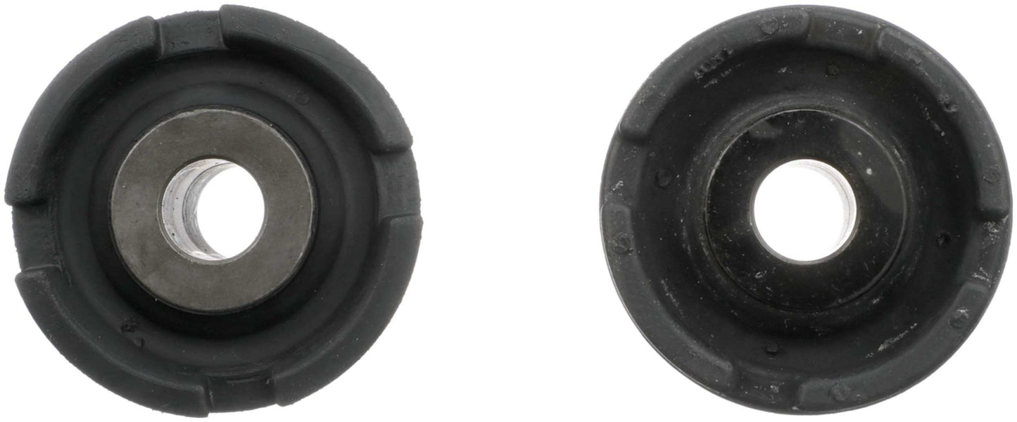 Delphi Suspension Control Arm Bushing Kit TD5742W