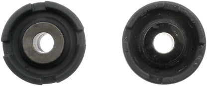 Delphi Suspension Control Arm Bushing Kit TD5742W