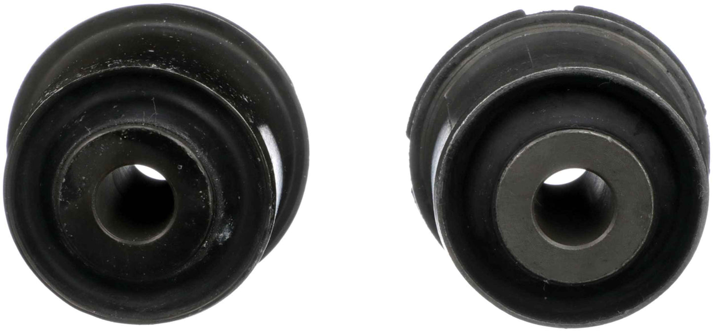 Delphi Suspension Control Arm Bushing Kit TD5742W