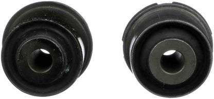 Delphi Suspension Control Arm Bushing Kit TD5742W