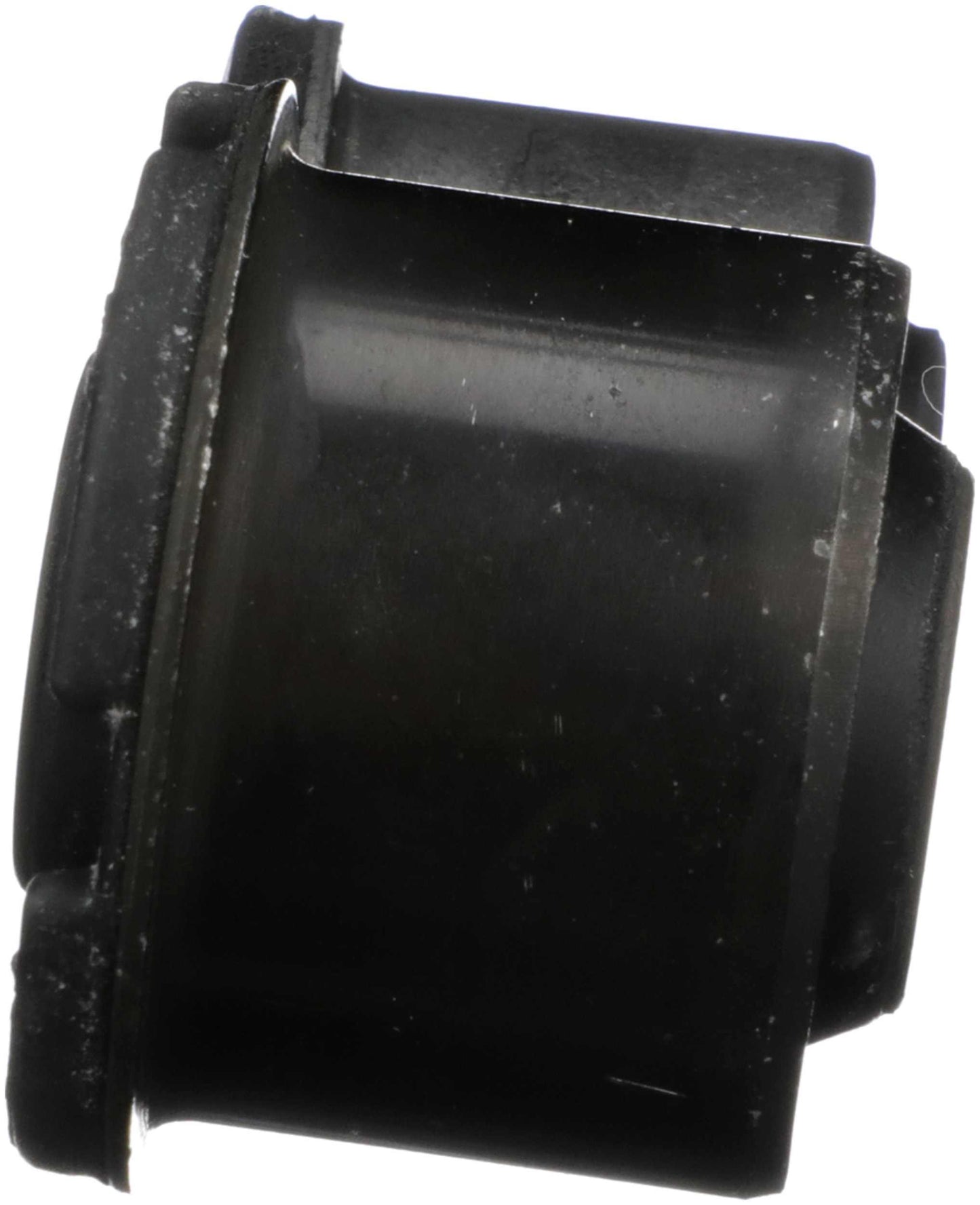 Delphi Suspension Control Arm Bushing Kit TD5742W