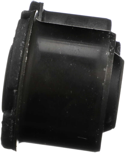 Delphi Suspension Control Arm Bushing Kit TD5742W