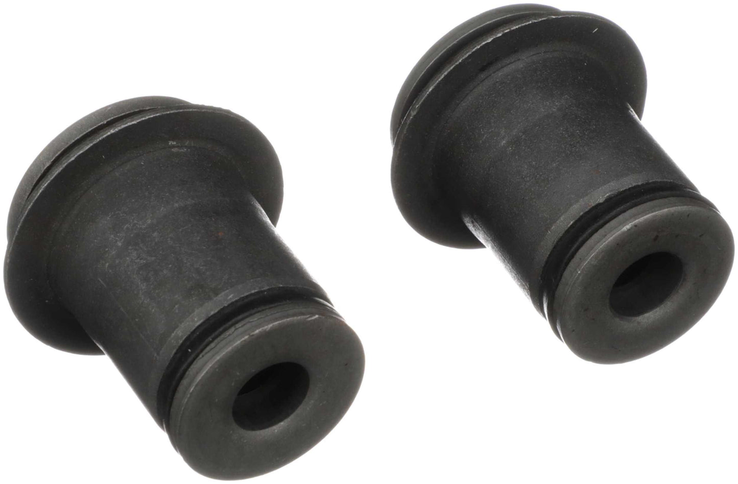 Delphi Suspension Control Arm Bushing Kit TD5743W